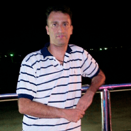 Shimon Meshulam